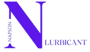 Napson lubricants pvt. ltd