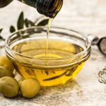 olive oil, olives, food, oil, natural, organic, salad dressing, healthy, nutrition, vegetable oil, ingredient, gastronomy, culinary, vegan, food preparation, pouring, bowl, product, olive oil, olive oil, olive oil, olive oil, olive oil, food, oil, oil, oil